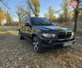 Чорний БМВ Х5, об'ємом двигуна 2.99 л та пробігом 320 тис. км за 11700 $, фото 1 на Automoto.ua