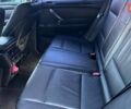 Черный БМВ Х5, объемом двигателя 3 л и пробегом 330 тыс. км за 12000 $, фото 17 на Automoto.ua