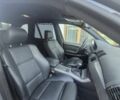 Черный БМВ Х5, объемом двигателя 3 л и пробегом 267 тыс. км за 3750 $, фото 8 на Automoto.ua