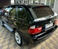 Черный БМВ Х5, объемом двигателя 2.9 л и пробегом 500 тыс. км за 12500 $, фото 6 на Automoto.ua