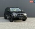 Чорний БМВ Х5, об'ємом двигуна 3 л та пробігом 275 тис. км за 12950 $, фото 17 на Automoto.ua