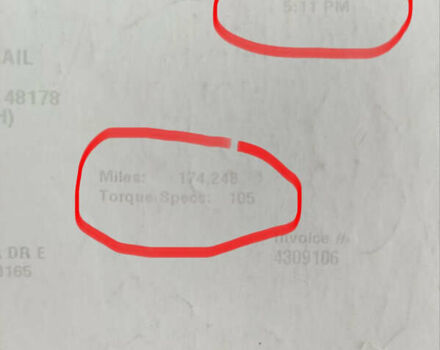 Черный БМВ Х5, объемом двигателя 3 л и пробегом 318 тыс. км за 11900 $, фото 16 на Automoto.ua