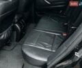 Черный БМВ Х5, объемом двигателя 3 л и пробегом 419 тыс. км за 12790 $, фото 27 на Automoto.ua