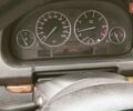 Черный БМВ Х5, объемом двигателя 3 л и пробегом 265 тыс. км за 10600 $, фото 9 на Automoto.ua