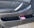 Черный БМВ Х5, объемом двигателя 3 л и пробегом 373 тыс. км за 14999 $, фото 41 на Automoto.ua