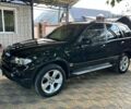 Черный БМВ Х5, объемом двигателя 2.9 л и пробегом 500 тыс. км за 12500 $, фото 8 на Automoto.ua