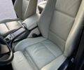 Чорний БМВ Х5, об'ємом двигуна 3 л та пробігом 275 тис. км за 12950 $, фото 55 на Automoto.ua