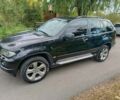 Чорний БМВ Х5, об'ємом двигуна 0 л та пробігом 390 тис. км за 5792 $, фото 6 на Automoto.ua