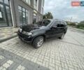Черный БМВ Х5, объемом двигателя 3 л и пробегом 285 тыс. км за 13800 $, фото 4 на Automoto.ua