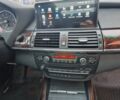 Черный БМВ Х5, объемом двигателя 3 л и пробегом 326 тыс. км за 8700 $, фото 19 на Automoto.ua