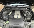 Чорний БМВ Х5, об'ємом двигуна 3 л та пробігом 295 тис. км за 6300 $, фото 19 на Automoto.ua