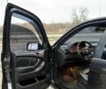 Чорний БМВ Х5, об'ємом двигуна 3 л та пробігом 300 тис. км за 6200 $, фото 8 на Automoto.ua