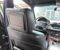 Черный БМВ Х5, объемом двигателя 3 л и пробегом 293 тыс. км за 9900 $, фото 21 на Automoto.ua