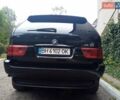 Черный БМВ Х5, объемом двигателя 2.99 л и пробегом 240 тыс. км за 13500 $, фото 3 на Automoto.ua