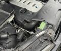 Чорний БМВ Х5, об'ємом двигуна 3 л та пробігом 369 тис. км за 11300 $, фото 1 на Automoto.ua