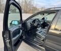 Черный БМВ Х5, объемом двигателя 3 л и пробегом 290 тыс. км за 3500 $, фото 5 на Automoto.ua