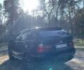 Черный БМВ Х5, объемом двигателя 3 л и пробегом 340 тыс. км за 11600 $, фото 20 на Automoto.ua