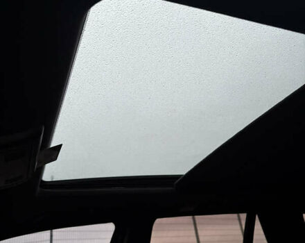 Черный БМВ Х5, объемом двигателя 2.99 л и пробегом 334 тыс. км за 11200 $, фото 46 на Automoto.ua