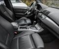 Черный БМВ Х5, объемом двигателя 3 л и пробегом 210 тыс. км за 3950 $, фото 6 на Automoto.ua