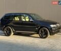 Чорний БМВ Х5, об'ємом двигуна 3 л та пробігом 275 тис. км за 12950 $, фото 18 на Automoto.ua