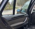 Чорний БМВ Х5, об'ємом двигуна 3 л та пробігом 295 тис. км за 6300 $, фото 16 на Automoto.ua
