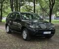 Чорний БМВ Х5, об'ємом двигуна 3 л та пробігом 300 тис. км за 6003 $, фото 1 на Automoto.ua