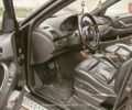 Черный БМВ Х5, объемом двигателя 3 л и пробегом 265 тыс. км за 10600 $, фото 8 на Automoto.ua