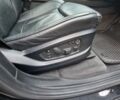 Черный БМВ Х5, объемом двигателя 3 л и пробегом 326 тыс. км за 8700 $, фото 20 на Automoto.ua