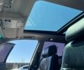 Чорний БМВ Х5, об'ємом двигуна 4.4 л та пробігом 370 тис. км за 10500 $, фото 17 на Automoto.ua