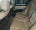 Черный БМВ Х5, объемом двигателя 3 л и пробегом 380 тыс. км за 12600 $, фото 7 на Automoto.ua