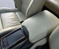 Чорний БМВ Х5, об'ємом двигуна 3 л та пробігом 275 тис. км за 12950 $, фото 59 на Automoto.ua