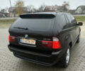 Черный БМВ Х5, объемом двигателя 2.99 л и пробегом 334 тыс. км за 11200 $, фото 8 на Automoto.ua
