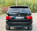 Черный БМВ Х5, объемом двигателя 3 л и пробегом 280 тыс. км за 7487 $, фото 6 на Automoto.ua
