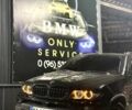 Чорний БМВ Х5, об'ємом двигуна 2.99 л та пробігом 465 тис. км за 14700 $, фото 1 на Automoto.ua