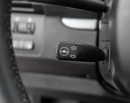 Черный БМВ Х5, объемом двигателя 0 л и пробегом 211 тыс. км за 3750 $, фото 9 на Automoto.ua