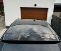 Черный БМВ Х5, объемом двигателя 3 л и пробегом 220 тыс. км за 2905 $, фото 6 на Automoto.ua