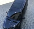Чорний БМВ Х5, об'ємом двигуна 3 л та пробігом 190 тис. км за 9000 $, фото 1 на Automoto.ua
