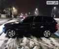 Чорний БМВ Х5, об'ємом двигуна 3 л та пробігом 165 тис. км за 13499 $, фото 36 на Automoto.ua