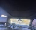 Черный БМВ Х5, объемом двигателя 3 л и пробегом 349 тыс. км за 9300 $, фото 6 на Automoto.ua