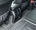 Черный БМВ Х5, объемом двигателя 3 л и пробегом 419 тыс. км за 12790 $, фото 28 на Automoto.ua