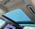 Чорний БМВ Х5, об'ємом двигуна 4.4 л та пробігом 370 тис. км за 10500 $, фото 14 на Automoto.ua