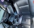 Черный БМВ Х5, объемом двигателя 3 л и пробегом 330 тыс. км за 12000 $, фото 9 на Automoto.ua