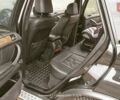 Черный БМВ Х5, объемом двигателя 3 л и пробегом 265 тыс. км за 10600 $, фото 7 на Automoto.ua