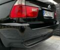 Черный БМВ Х5, объемом двигателя 3 л и пробегом 220 тыс. км за 2905 $, фото 5 на Automoto.ua
