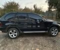 Черный БМВ Х5, объемом двигателя 2.9 л и пробегом 422 тыс. км за 11600 $, фото 2 на Automoto.ua