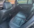 Черный БМВ Х5, объемом двигателя 0 л и пробегом 370 тыс. км за 7500 $, фото 8 на Automoto.ua