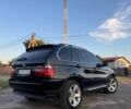 Черный БМВ Х5, объемом двигателя 0 л и пробегом 370 тыс. км за 7500 $, фото 2 на Automoto.ua