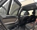 Чорний БМВ Х5, об'ємом двигуна 3 л та пробігом 264 тис. км за 5000 $, фото 7 на Automoto.ua
