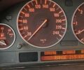 Черный БМВ Х5, объемом двигателя 3 л и пробегом 285 тыс. км за 13800 $, фото 22 на Automoto.ua