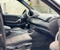 Чорний БМВ Х5, об'ємом двигуна 3 л та пробігом 264 тис. км за 5000 $, фото 6 на Automoto.ua